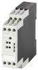 Eaton EMR6-R400-A-1 184773 Kontroler izolacji