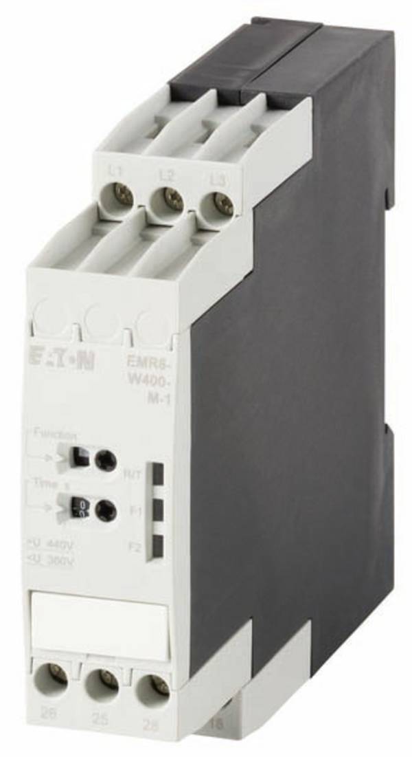Eaton EMR6-W400-M-1 184778 Monitor fazowy