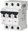 Eaton 278843 FAZ-B10/3 Wyłącznik automatyczny 10 A 400 V/AC