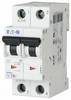 Eaton 278752 FAZ-C4/2 Wyłącznik automatyczny 4 A 400 V/AC