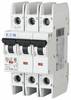 Eaton 102256 FAZ-C40/3-NA Wyłącznik automatyczny 40 A 415 V/AC