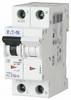 Eaton 278668 FAZ-C6/1N Wyłącznik automatyczny 6 A 230 V/AC