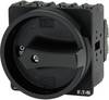 Eaton 012771 Przełącznik serwisowy P3-63/EA/SVB-SW/N, 690 V