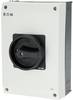 Eaton 207345 Przełącznik serwisowy P3-63/I4/SVB-SW/HI11, 690 V