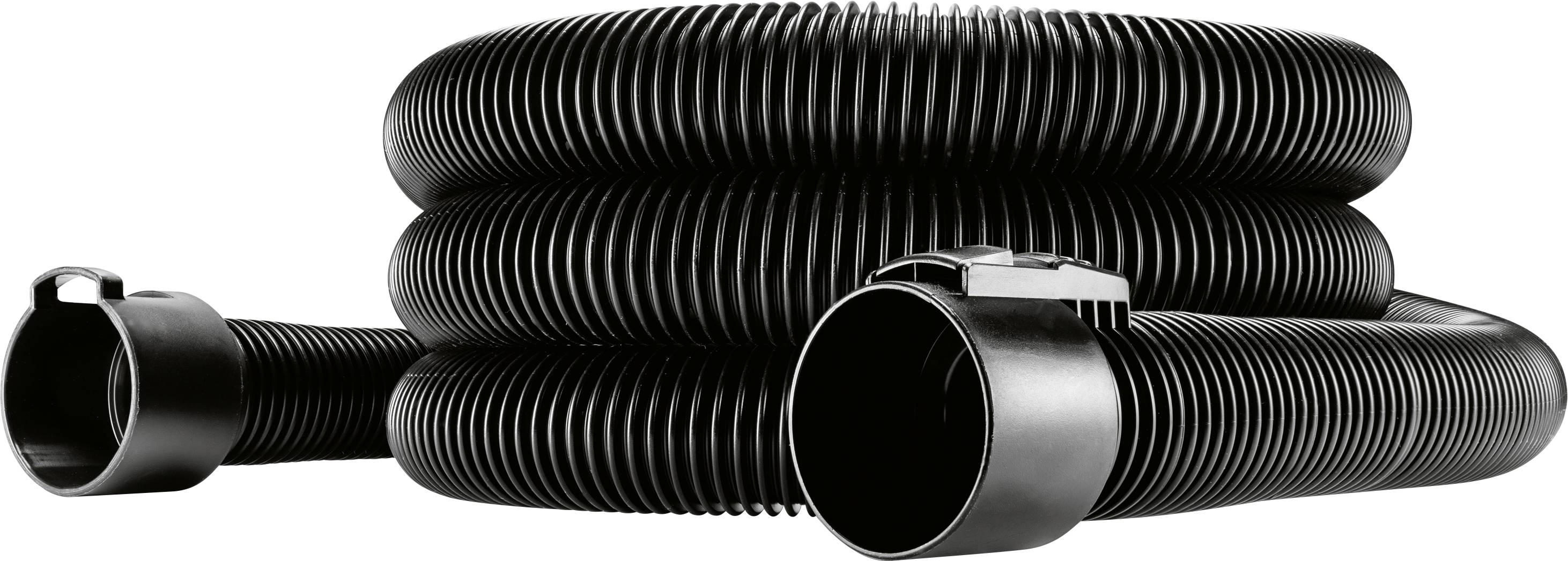 Kärcher Home & Garden 2.863-305.0 1 шт.