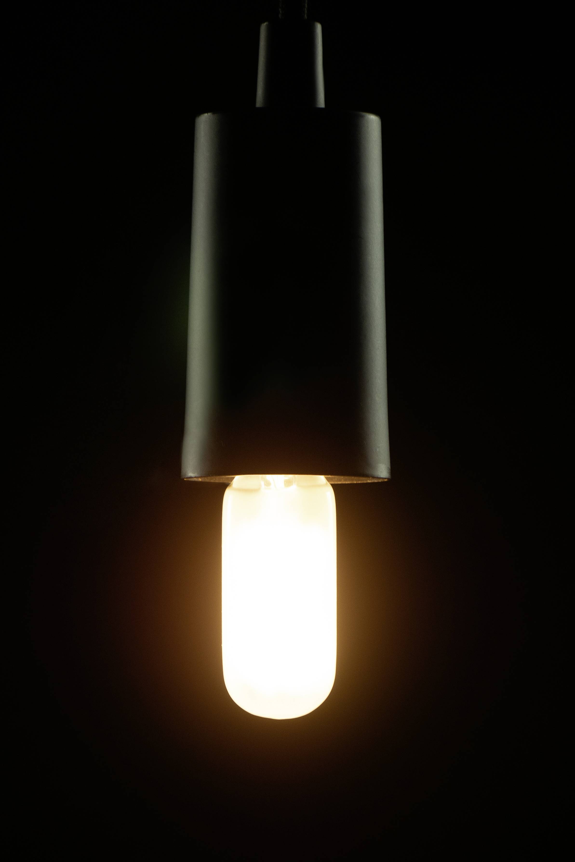 Світлодіодна лампа Segula 50803 E14 4,7 Вт = 30 Вт теплий білий 1 шт.