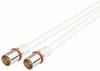 kabel Kathrein ETF 400/Q 2040000008, 0.40 m