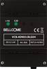 Skrzynka rozdzielcza Bellcome VCB.4DN03.BLG04