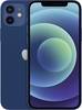 Apple refurbished iPhone 12 B-Ware (produkt serwisowy / dobry) 64 GB 6.1 cal (15.5 cm) iOS 14 12 MPx niebieski