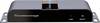 Zestaw ekstendera HDMI TECHly IDATA-EX-HL21TY 1 szt.