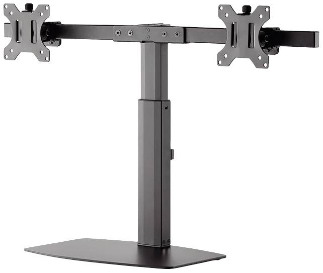 Neomounts FPMA-D865DBLACK Кріплення для монітора, настільне 25,4 см (10