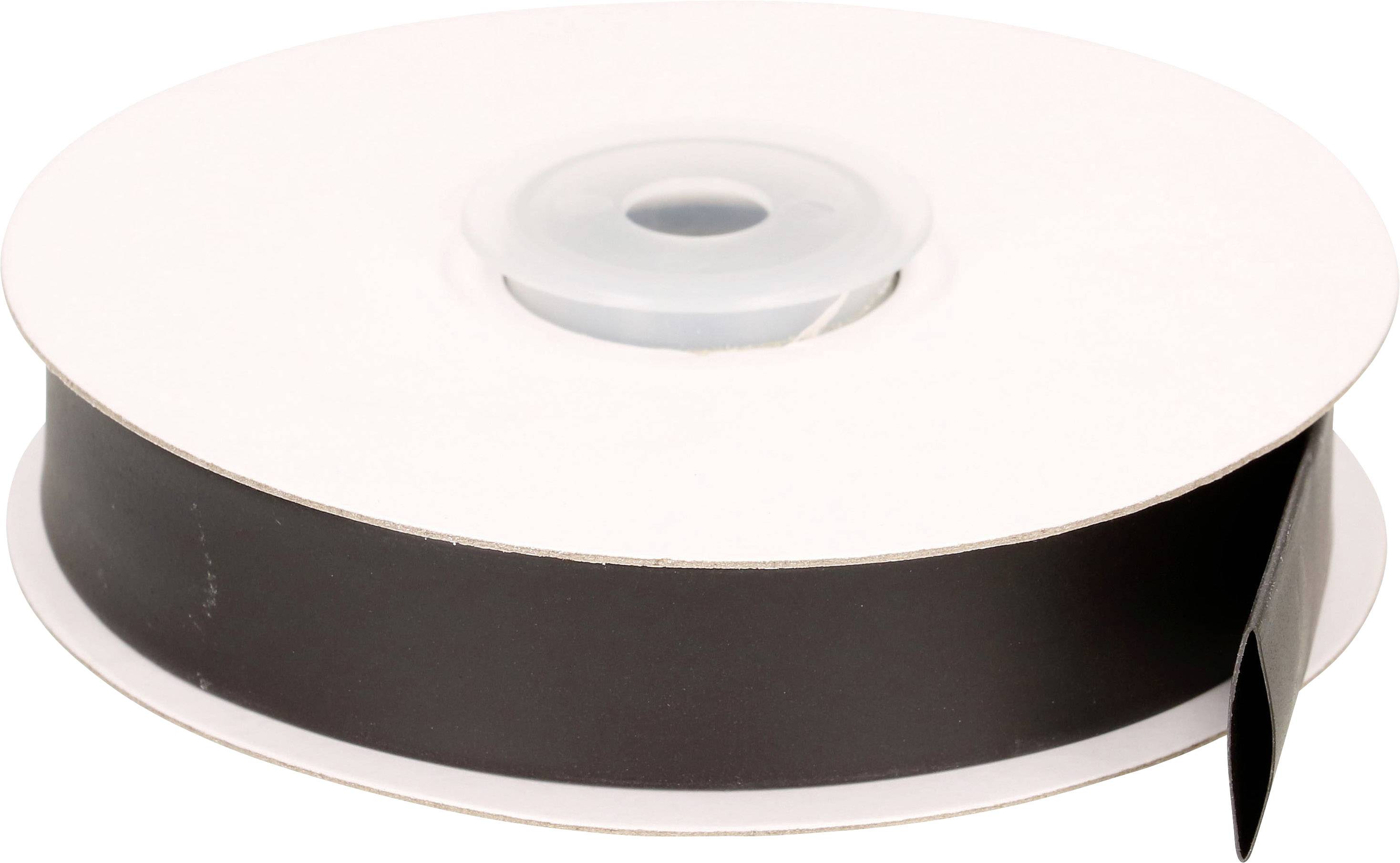 Термоусадочна трубка Max Hauri 132678 132678, від 6,4 мм до 12,7 мм, 5 м