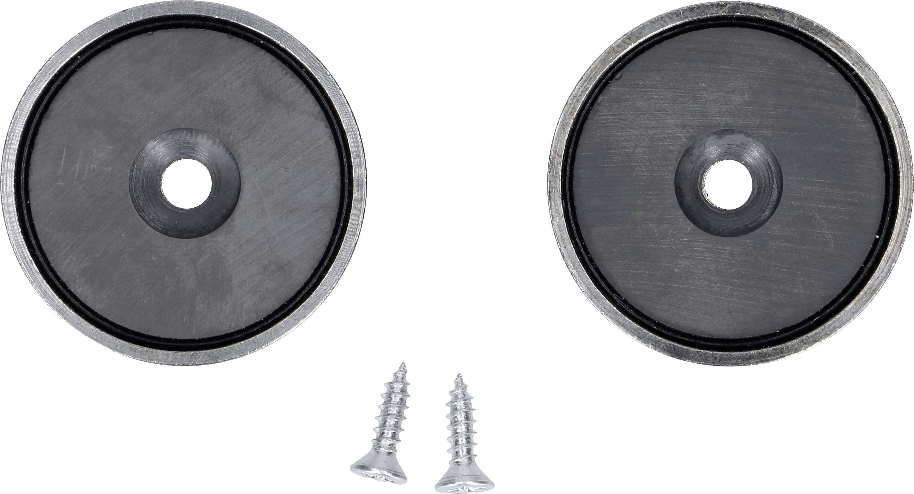 Монтажний аксесуар Max Hauri 136352 1 шт.