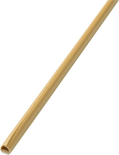 Кабельний канал Cablefix 160694 1 комплект