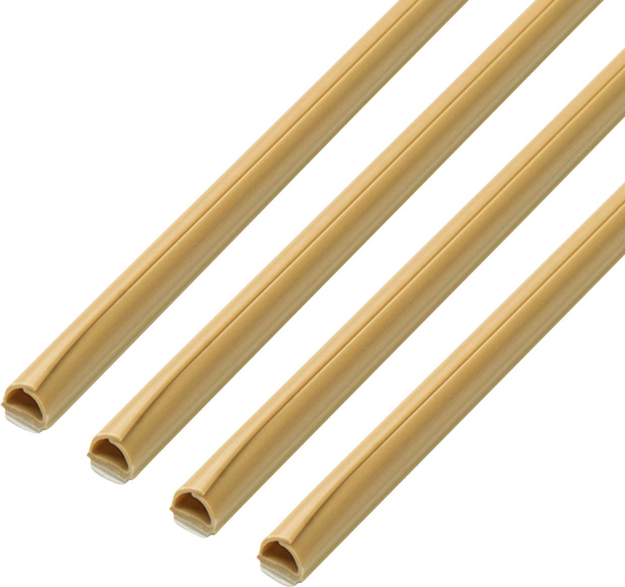 Кабельний канал Cablefix 160694 1 комплект