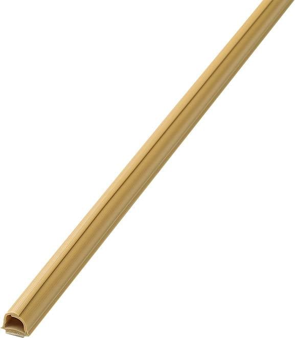 Кабельний канал Cablefix 160695 1 комплект