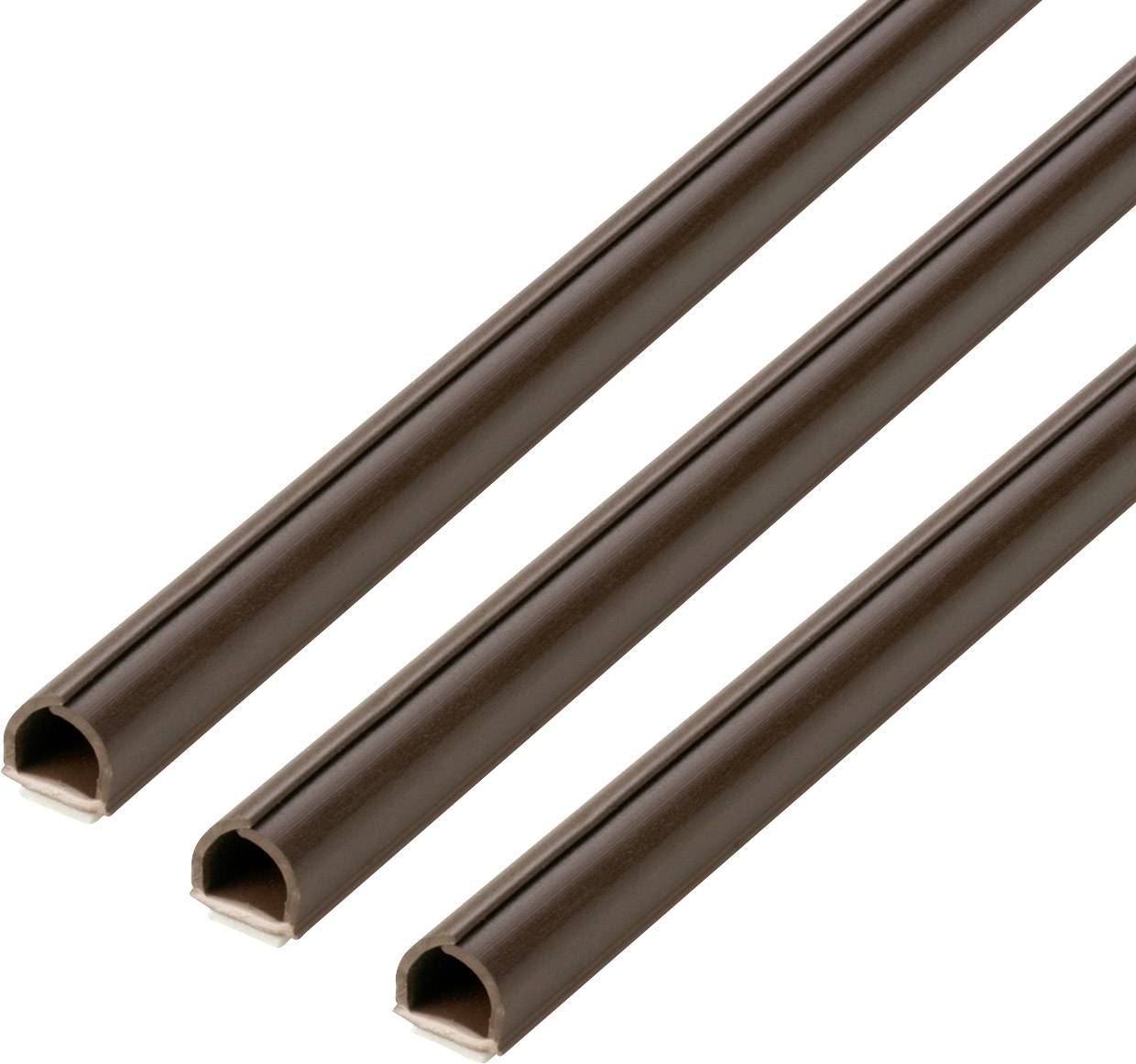 Кабельний канал Cablefix 160697 1 комплект