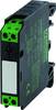 Przekaźnik transoptora Murrelektronik TC-GSR-1-25DD 0.5 A 44 V/DC 1 szt.