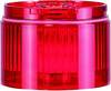 Sygnalizator świetlny Murrelektronik 4000-76070-1011000 24 V/DC