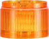 Sygnalizator świetlny Murrelektronik 4000-76070-1012000 24 V/DC