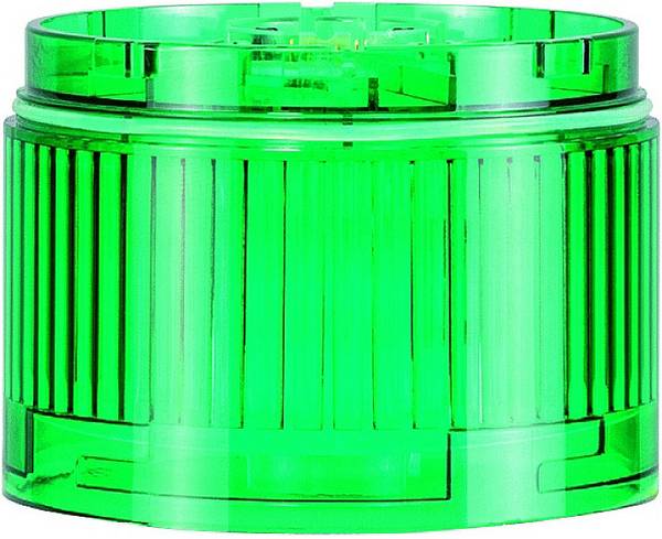Sygnalizator świetlny Murrelektronik 4000-76070-1013000 24 V/DC