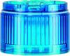 Sygnalizator świetlny Murrelektronik 4000-76070-1014000 24 V/DC