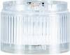 Sygnalizator świetlny Murrelektronik 4000-76070-1015000 24 V/DC