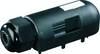 Akcesorium Murrelektronik 8000-84949-0000000 1 szt.