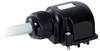 Akcesorium Murrelektronik 8000-88559-3980500 1 szt.