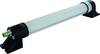 Oświetlenie LED Murrelektronik 4000-75800-1715008 EEK: E (A - G) 8 W 840 lm 120 ° 24 V/DC (D x S x W) 24 x 358 x 34 mm 1 szt.