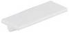 Murrelektronik 55318 Uchwyt identyfikatora Pole powierzchni etykietowania: 20 x 8 mm 20 szt.