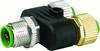 Murrelektronik 7000-41161-0000000 Element T, 1 szt.