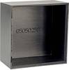 Gainta G505025B Obudowa do zalewania 50 x 50 x 25 tworzywo ABS czarny 1 szt.