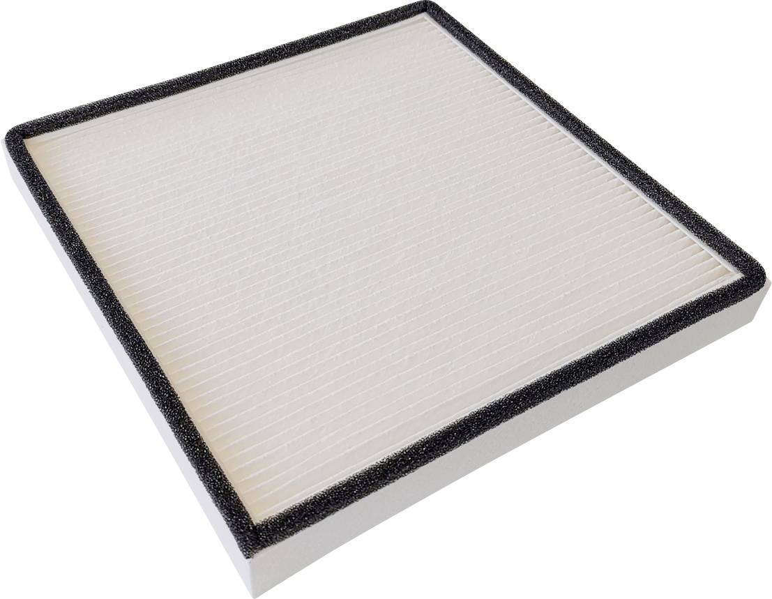 Запасний фільтр Boneco AH300 Comfort