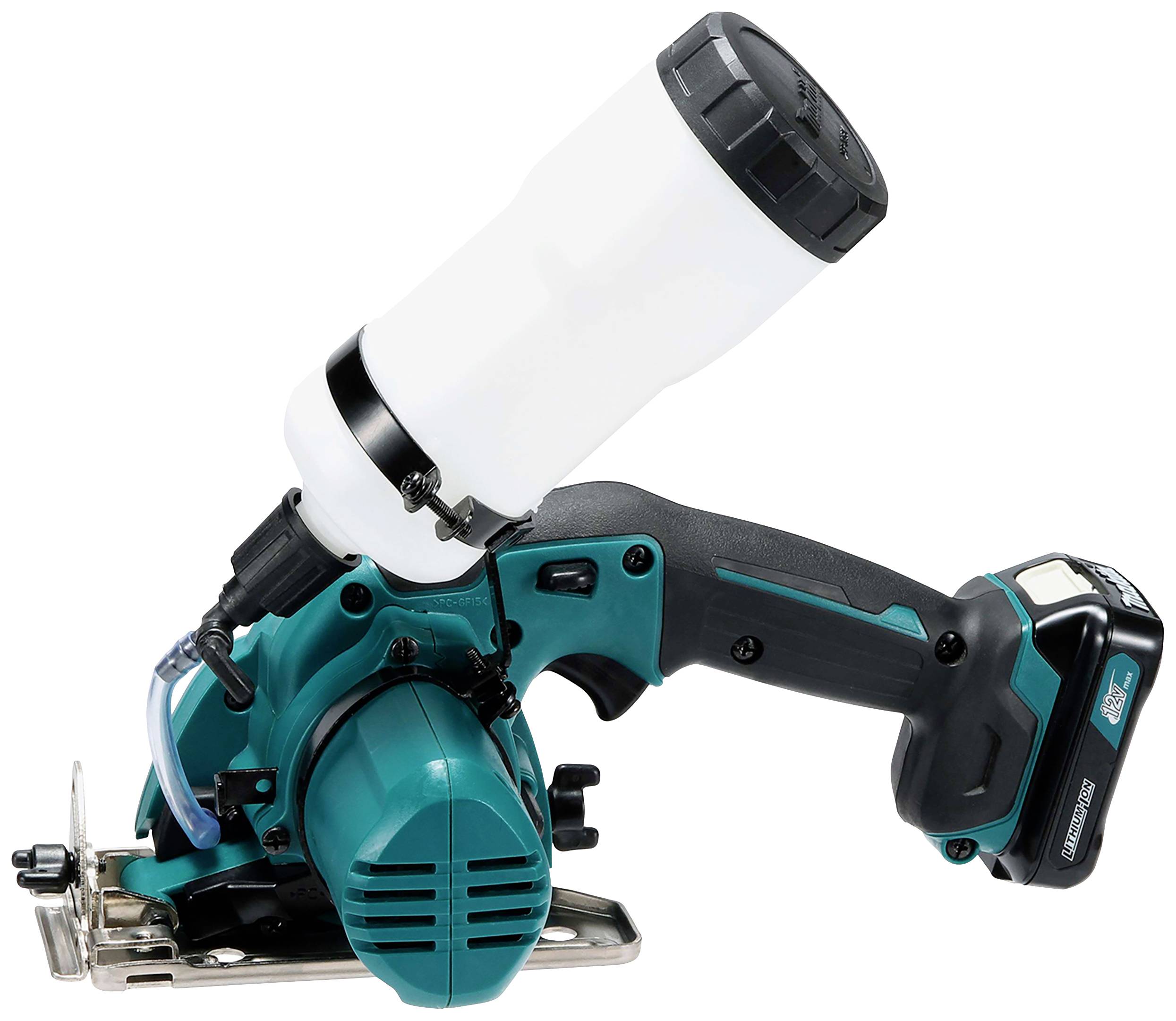 Плиткоріз Makita neu CC301DSMJ, 1 шт.