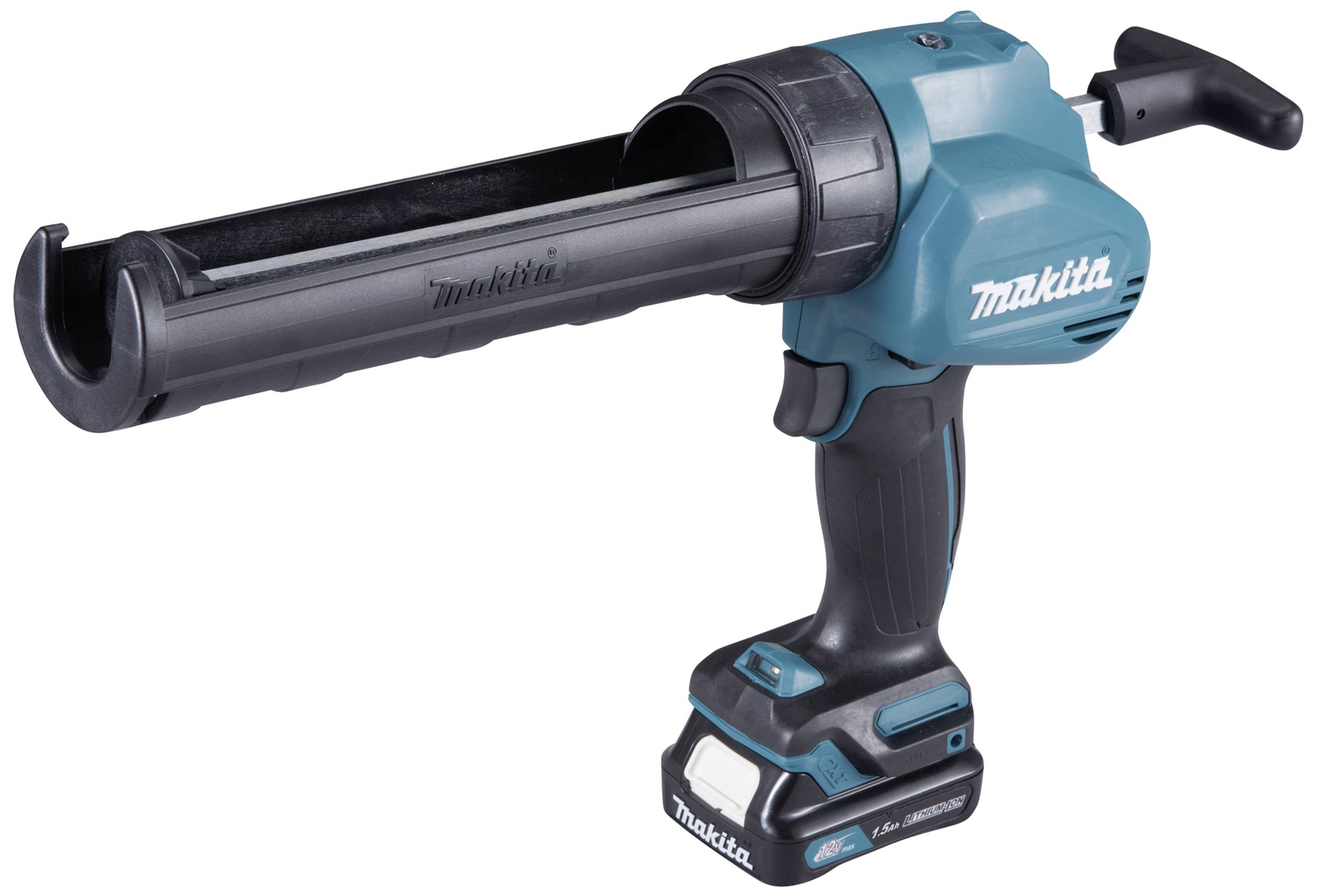 Makita - yuzu MAKITA DUM604ZX AKUMULATOROWE NOŻYCE DO TRAWY ŻYWOPŁOTU 18V