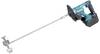 Mieszadło Makita DUT130Z DUT130Z