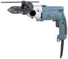 Wiertarka udarowa Makita HP2051FJ 2-biegowa 720 W