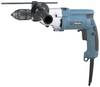 Wiertarka udarowa Makita HP2051J 2-biegowa 720 W