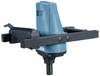 Mieszadło Makita UT1200 UT1200, 960 W