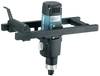 Makita UT1401 UT1401 Mieszadło 1300 W