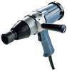 Makita 6906J 6906J Klucz udarowy