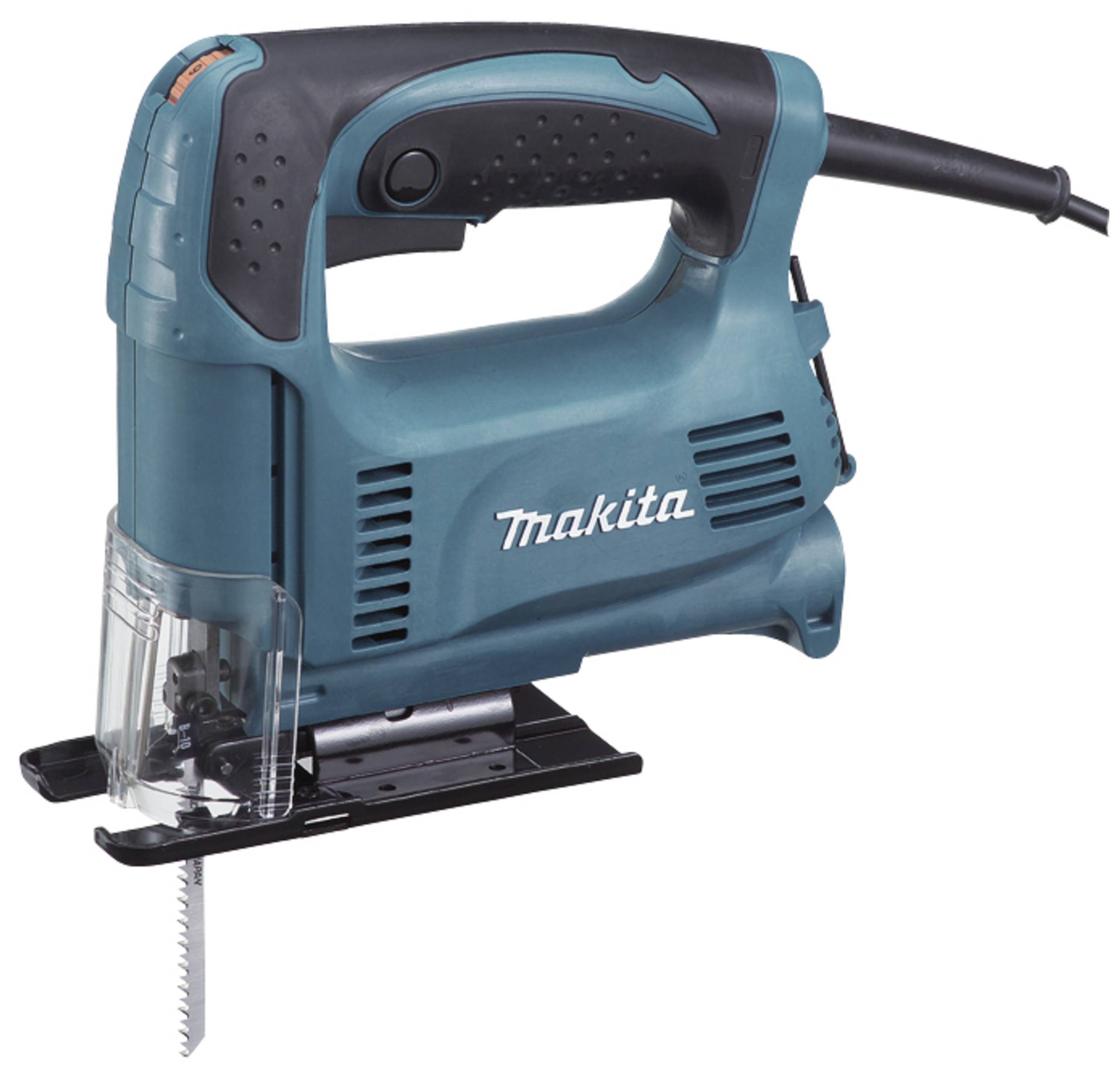 Лобзик Makita 4327J 4327J 450 Вт