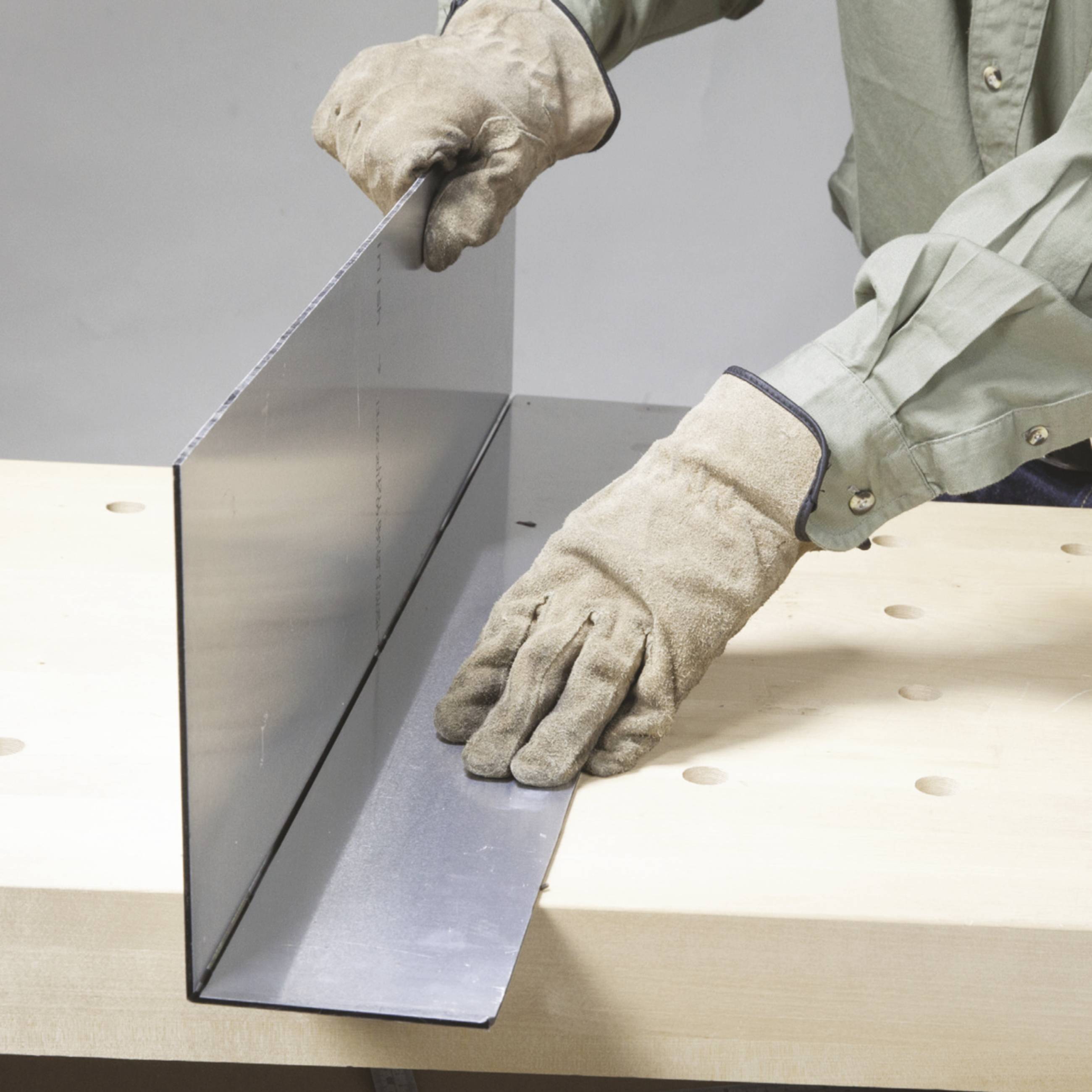 Фрезерний верстат для панелей Makita