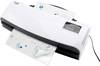 Olympia Laminator A 5610 3147 DIN A3, DIN A3+, DIN A3, pionowy, DIN A3, poziomy, DIN A4, DIN A4+, DIN A4 2/3 wysokości, DIN A4, połowa wysokości, DIN A4, poziomy, DIN A4, zwiększona szerokość, DIN A5, DIN A5+, DIN A5, pionowy, DIN A5, poziomy, DIN A6, DIN A6, pionowy, DIN A6, poziomy, DIN A7, DIN A7, poziomy, DIN A8, DIN A8, poziomy
