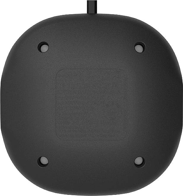 Настільна розетка Brennenstuhl stilo 1150020010 1 шт. Кількість розеток: 3