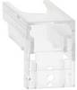 ABB 1SCA022379R9760 plastik