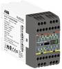 ABB 2TLA020070R6401 Pluto D20 Harsh Env Moduł wejściowy 1 szt.
