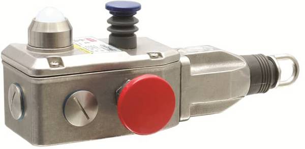 <br>  ABB<br>  2TLA050202R0322<br>  LineStrong2Z<br>  Przełącznik<br>  <br>  <br>  balanser linkowy<br>  <br>  IP67<br>  1 szt.<br>