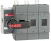 ABB 1SCA022719R1140 OS400J03P Przełącznik rozłączający 3 styki 400 A